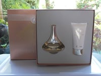 Guerlain Idylle Gift Set For Women ( 2 X Products )