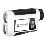 Pure PXD 5 Rangefinder