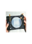 Polar Pro BaseCamp filter - BlueMorphic - 111.5 mm