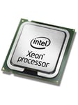 IBM Intel Xeon E5-2650 / Prosessori CPU - 10 ydintä - 2 GHz