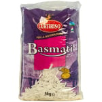 Ris Basmati 5 kg