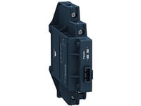 Schneider Electric Halvledarrelä Ssm2a16bd 1 St