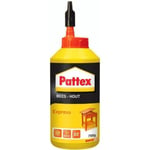 PATTEX Pattex Express Lim 750gr Flaska