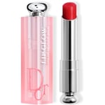 DIOR Dior Addict Lip Glow Læbepomade Skygge 031 Strawberry 3,2 g