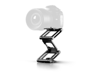 Edelkrone FlexTILT Prime
