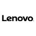Lenovo thinkpad 16gb ddr4 3200 sodimm memory