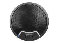 Boya BY-BMM300 konferansemikrofon