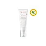 Avène Tolerance Control Soothing Skin Recovery Cream for Sensitive Skin 40 ml