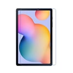 Samsung Galaxy Tab S6 Lite Skärmskydd - Skyddsfilm