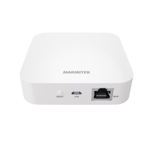 Marmitek – Zigbee gateway - LAN 128 devices USB powered (25108610)