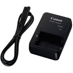 Canon CB-2LHE Battery Charger