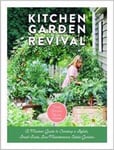 Kitchen Garden Revival