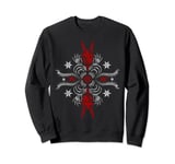 Hunt: Showdown Holiday Season Limited Favorite Sweatshirt
