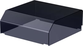 Creality Top Cover - Ender 5 S1