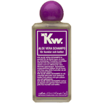 Shampoo Aloe Vera White 500 ml - Koirat - Turkinhoito, trimmaus ja pesu - Koiran shampoo - KW