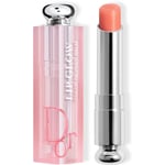 DIOR Dior Addict Lip Glow Læbepomade Skygge 004 Coral 3,2 g