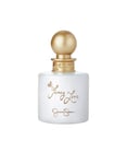 Jessica Simpson Fancy Love EdP 50ml
