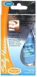 Sally Hansen Nail Quencher Hydrating Cuticle Creme 24g new