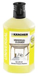 UNIVERSAL CLEANER 1L 6.295-753.0