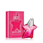 THIERRY MUGLER ANGEL NOVA REFILLABLE STARS 30ML EDP SPRAY BRAND NEW & SEALED