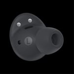 Samsung Galaxy Buds2 Pro VÄNSTER Hörlur Ersättningsdel, 1 st - Svart