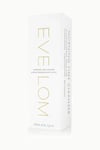 EVE LOM MORNING TIME CLEANSER BALM  Enzyme Boost Exfoliating Toning 125ML - NEW