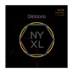 D'Addario DAddario NYXL 10-59 [7-str]