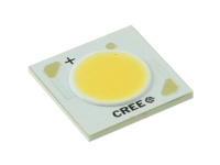 CREE HighPower-LED Cool white 24 W 1538 lm 115 ° 18 V 1200 mA CXA1512-0000 -000F0HM450F