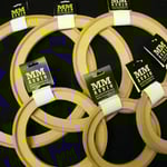MM Audio MDF8 - MDF Ring - 8 tum