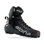 Alpina Racing Skate Summer 46
