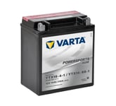 VARTA YTX16-BS-1 / YTX16-4-1