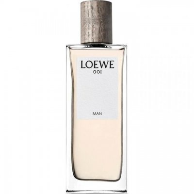 Loewe 001 woman edt Find the best price at PriceSpy