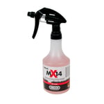 Oregon MX14 sprayflaska