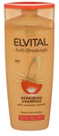 L'Oréal Paris Elvital Anti-Breakage Shampoo 400ml