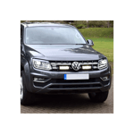 Lazer lyspakke for VW Amarok 2010-> Lyspakke VW Amarok 2010->