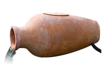 Be Basic Ubbink AcquaArte Vannfunksjon Amphora 1355800 -