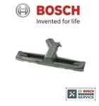 BOSCH Floor Nozzle (To Fit: Universal Vac 15 & Advanced Vac 20) (1619PB0787)
