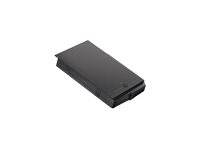 Dell Primary Battery - Batteri til bærbar PC - 2-cellers - 34 Wh - for Latitude 7212 Rugged Extreme Tablet