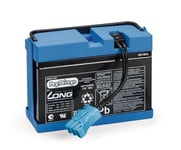 Batterie 12 V 8 Ah Pour Véhicule Électrique Enfant 12v 8ah