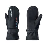Lill Sport Protos Mitt Junior
