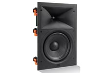 JBL Stage 2 Architectural 280W med 3 års garanti