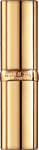 2 x L'Oréal Paris Color Riche Satin Smooth Lipstick - Colour 235 Nude