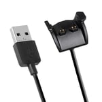 Charger for Vivosmart , Replacement Charging Cable Cord for C4U3