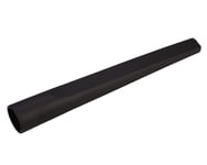 For Vax Dyson Electrolux Vacuum Cleaner Hoover 32mm Extra Long Crevice Tool