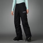 adidas Terrex Xperior 2L Insulated Tracksuit Bottoms Women