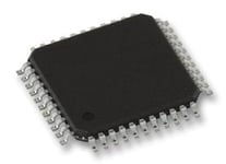 ATxMega128A4U TQFP-44 8/16-bit MCU flash 128k