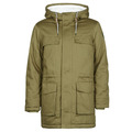 Parka Only & Sons   ONSWARD
