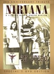 - Nirvana In Utero Under Review DVD