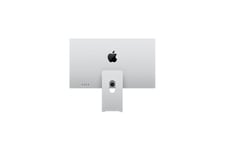 Apple Studio Display Nano-textur glasskärm - 27&quot; - 5K 5120x2880