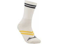 Defeet Defeet Strawfoot Natural, XL